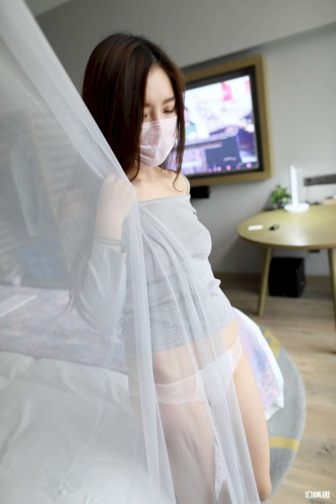 无人区经典电影