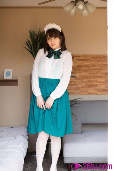 红楼艳谭