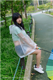 爱情雨演员表