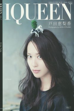 拍的不错