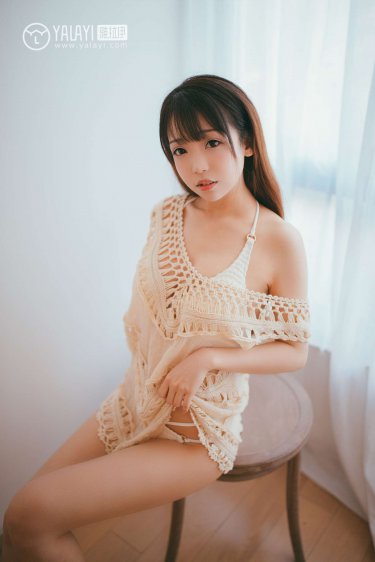 黑人欧美巨大xxxxx69