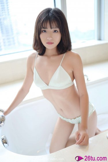 日之内绘美