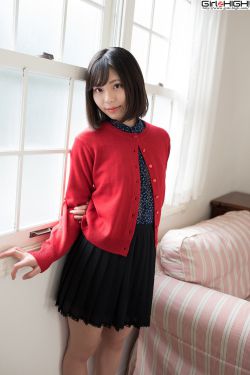 舒亦橙