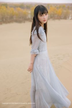 阴曹使者