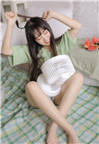 夏知星薄夜寒