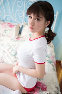 炊事班的故事演员表