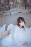 俄罗斯女CSGO